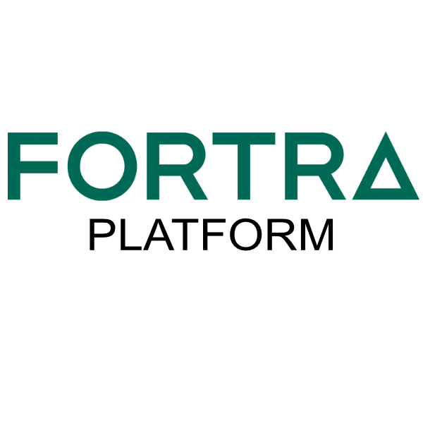 Platform Overview